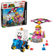 72038 Mario Kart Wario & King Boo
