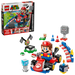 72043 Mario Kart Interactive LEGO® Mario & Standard Kart