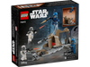 LEGO 75373 Ambush on Mandalore™ Battle Pack