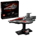 75404 Acclamator-Class Assault Ship™