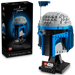 75408 Jango Fett™ Helmet
