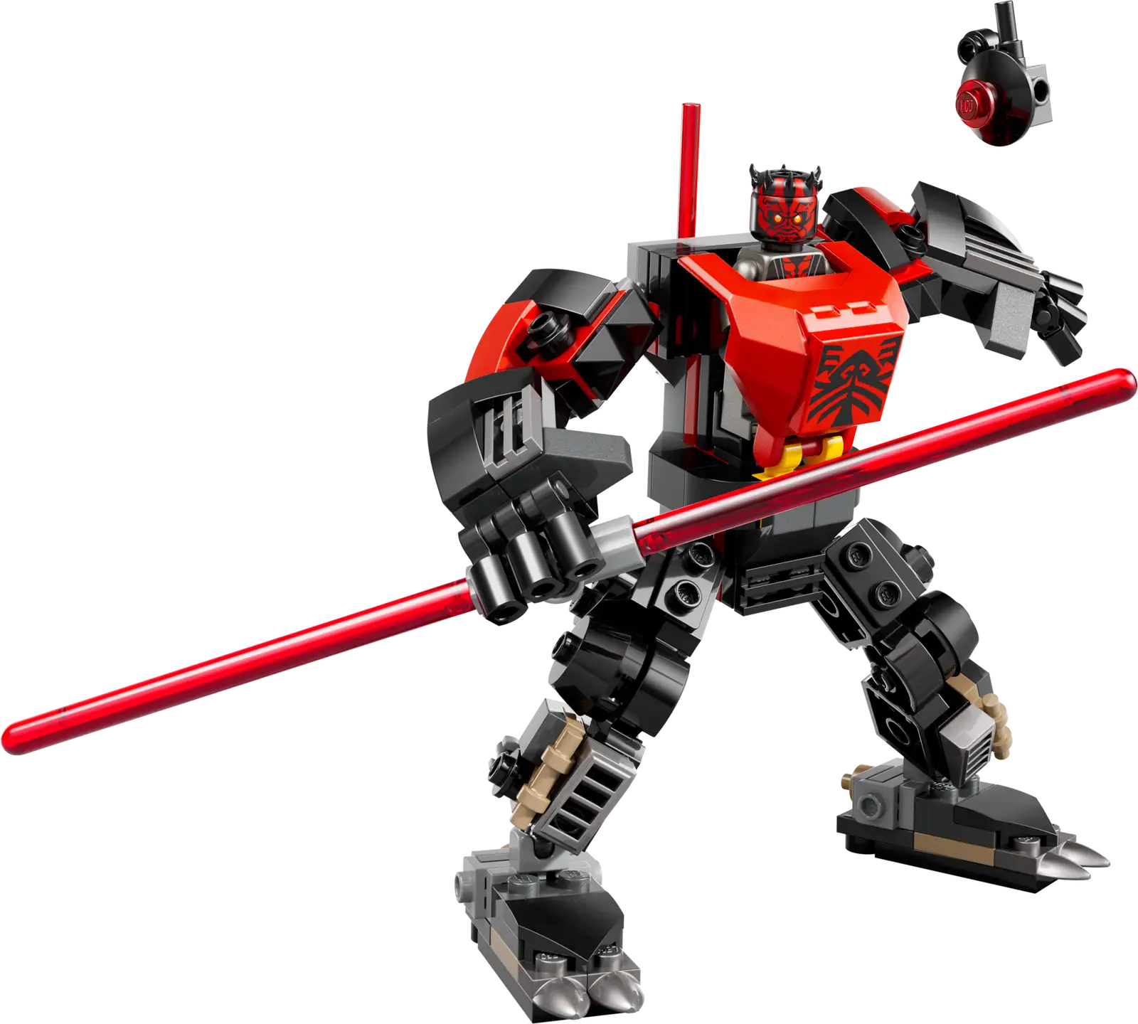 75411 Darth Maul™ Mech