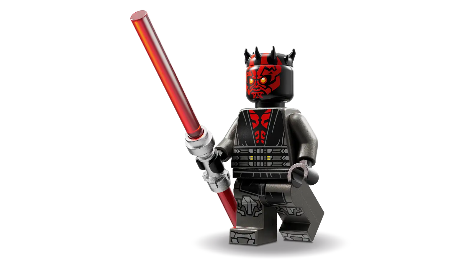 75411 Darth Maul™ Mech