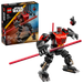 75411 Darth Maul™ Mech