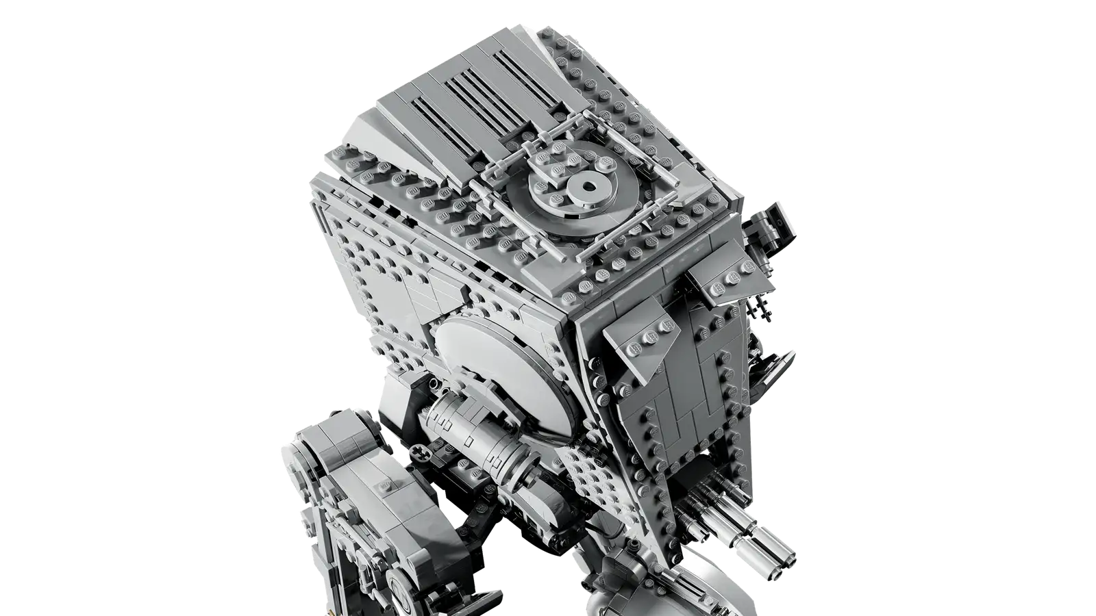 75417 AT-ST Walker