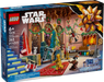 75418 LEGO® 2025 Star Wars™ Advent Calendar