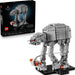 75440 AT-AT™