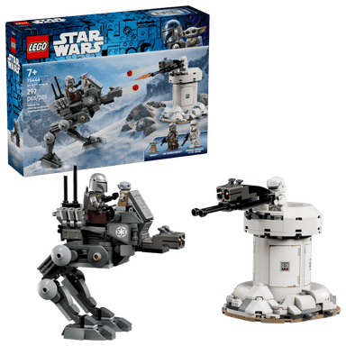 75444 AT-RT Attack