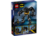 76270 Batman™ Mech Armor