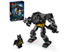 76270 Batman™ Mech Armor