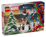 76293 LEGO® 2024 Spider-Man Advent Calendar