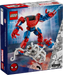 76308 Spider-Man Mech vs. Anti-Venom