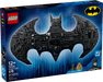 76330 Batman™ Logo