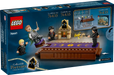 76441 Hogwarts™ Castle: Dueling Club