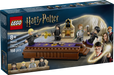 76441 Hogwarts™ Castle: Dueling Club