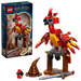 76448 Fawkes™: Dumbledore's Phoenix