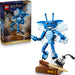 76461 Cornish Pixie