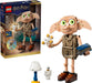 76469 Dobby™ the Free Elf