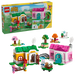 77057 Creative Houses: Seasons of Fun