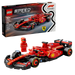 77242 Ferrari SF-24 F1® Race Car
