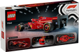 77242 Ferrari SF-24 F1® Race Car