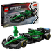 77245 Aston Martin Aramco F1® AMR24 Race Car