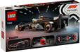 77250 MoneyGram Haas F1® Team VF-24 Race Car