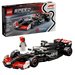77250 MoneyGram Haas F1® Team VF-24 Race Car