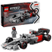 77259 Audi Revolut F1® Team R26 Race Car