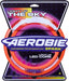Aerobie Spark