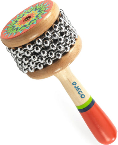 Animambo Mini Cabassa