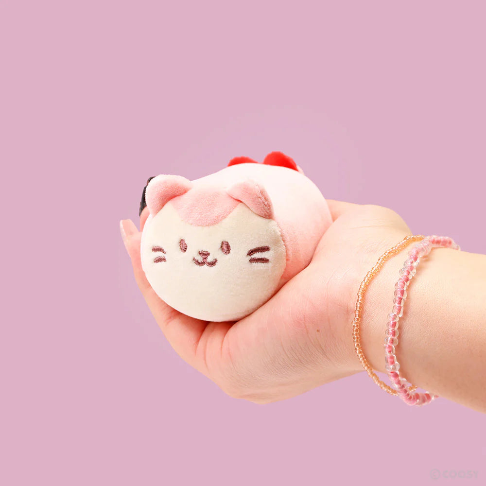 Anirollz Surprise Plush in Blind Box