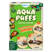 Aqua Puffs Animals