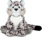 Ascent - Snow Leopard