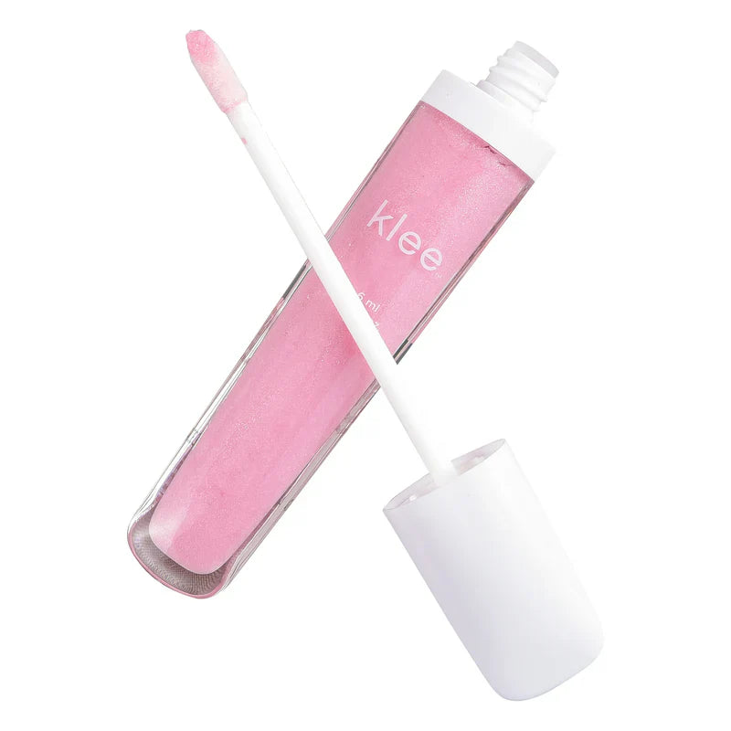 Aspen Rhythm Lip Gloss