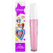 Aspen Rhythm Lip Gloss