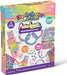 Auto Loom Bead Bracelet Kit