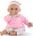 Bébé Calin Maria