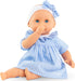 Bébé Calin Milly