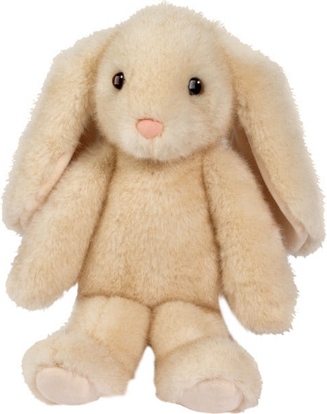Babette Floppy Bunny