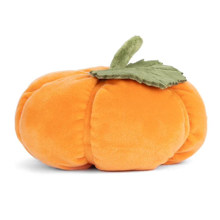 Baby Pumpkin Plush