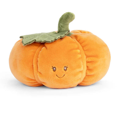 Baby Pumpkin Plush