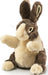 Baby Dutch Rabbit Puppet