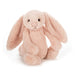 Bashful Blush Bunny Original