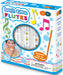 Bath Time Flute