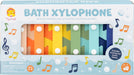 Bath Xylophone