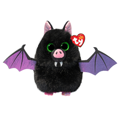 Batrice the Bat Beanie Boos