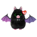 Batrice the Bat Beanie Boos
