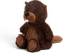 Beaver Warmies®