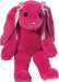 Begonia Pink Bunny